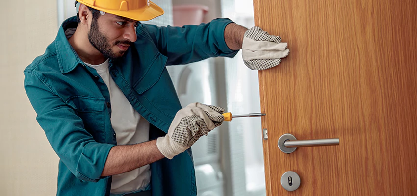 24 Hour Residential Locksmith in O Fallon, Illinois