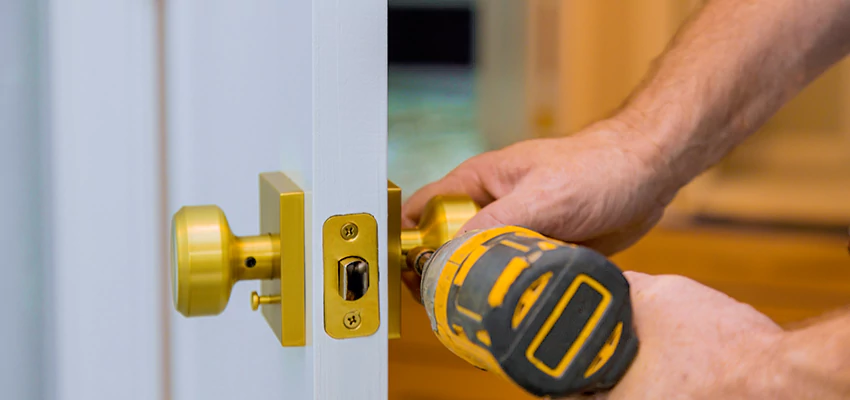 Local Locksmith For Key Fob Replacement in O Fallon, Illinois