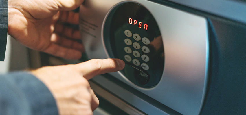 Cash Safe Openers in O Fallon, Illinois