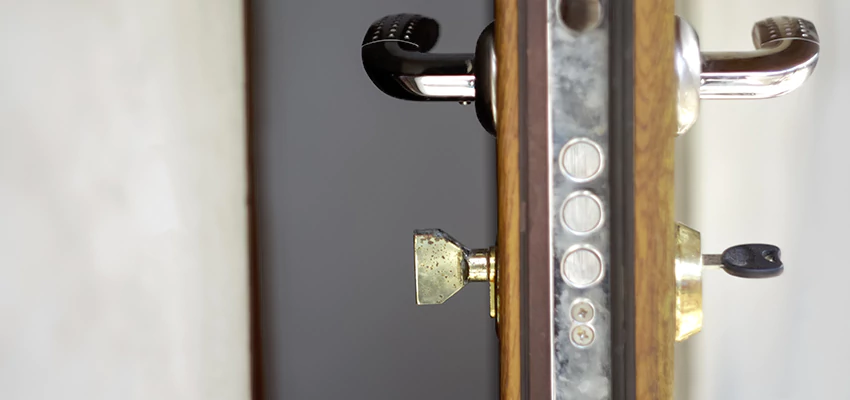 Holiday Emergency Locksmith in O Fallon, Illinois