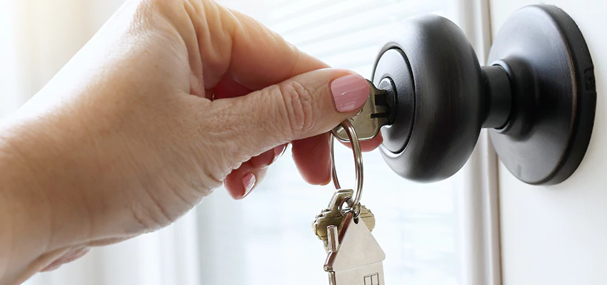 Top Locksmith For Residential Lock Solution in O Fallon, Illinois