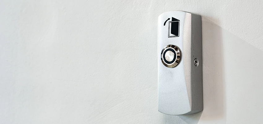 Business Locksmiths For Keyless Entry in O Fallon, Illinois