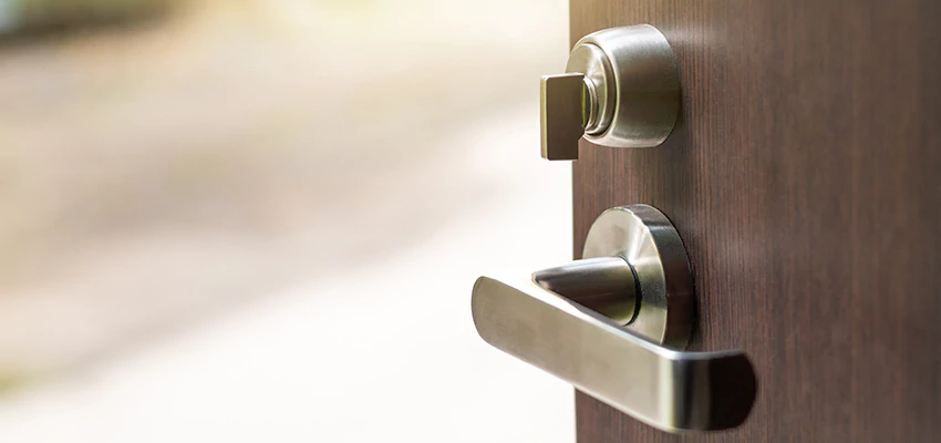 Trusted Local Locksmith Repair Solutions in O Fallon, IL