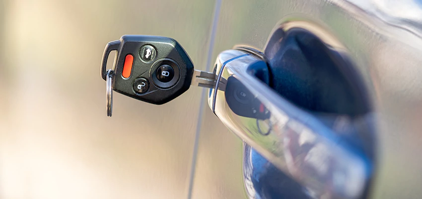 Automotive Locksmith Key Programming Specialists in O Fallon, IL