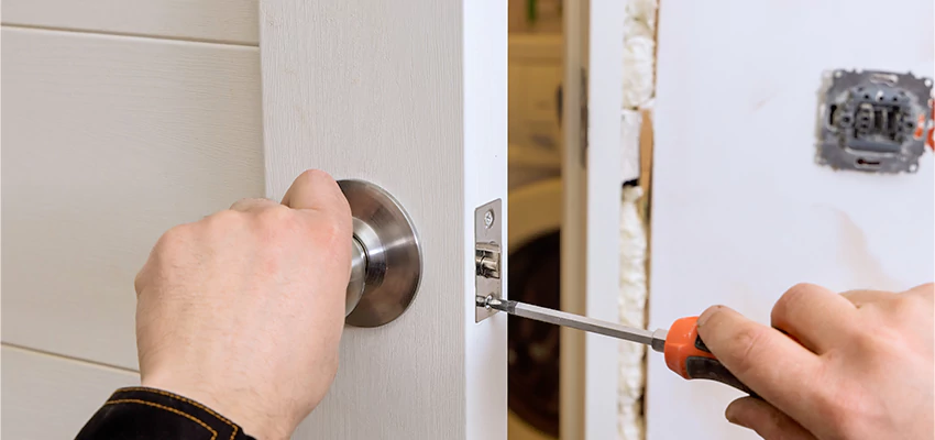 Fast Locksmith For Key Programming in O Fallon, Illinois