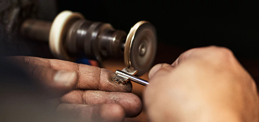 Hotel Lock Master Key System in O Fallon, Illinois