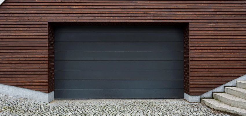 Garage Door Security Camera Repair And Installation in O Fallon, IL