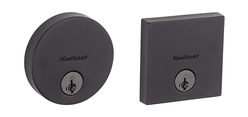 Kwikset Smart Lock Programming in O Fallon, Illinois