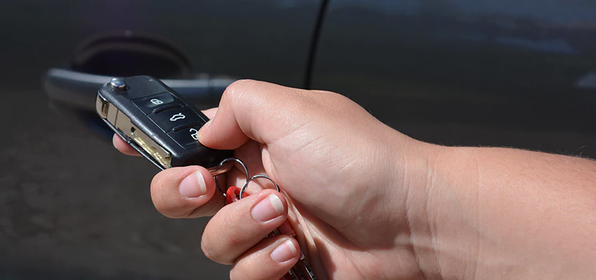 Car Door Unlocking Locksmith in O Fallon, Illinois