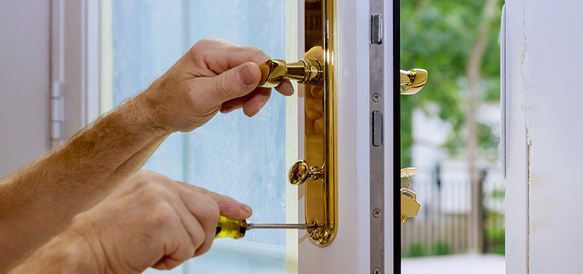 Local Locksmith For Key Duplication in O Fallon, IL