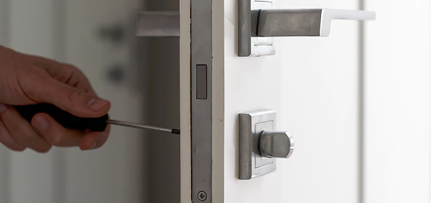 Key Programming Locksmith Open Now in O Fallon, Illinois